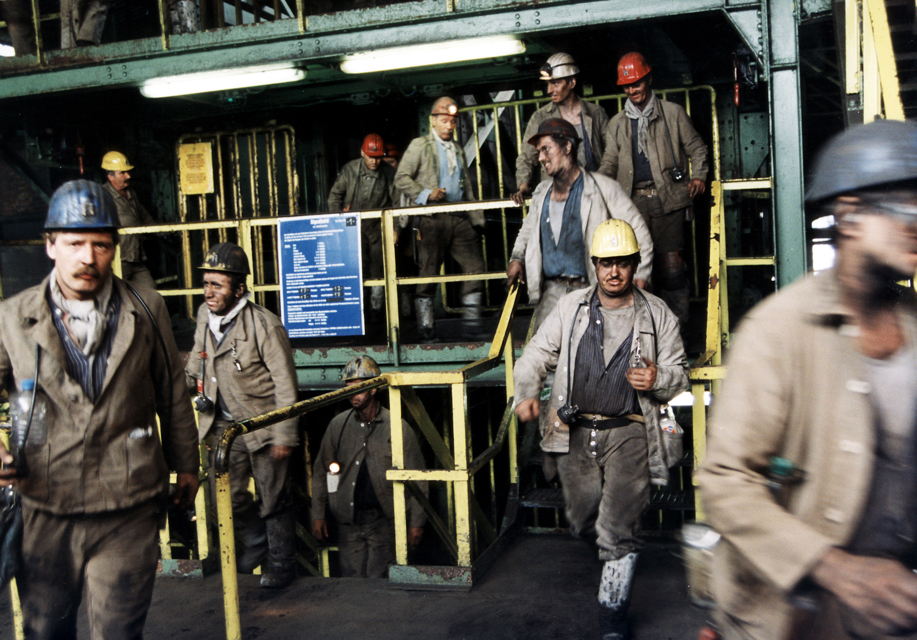 This is the image title