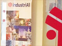 Brussels bombing, an attack on Belgium and Europe