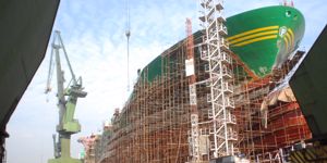 Action needed against North Korean forced labour in the EU