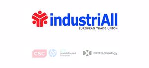 HP Inc, HP Enterprise, DXC Trade Union Coordination Meeting Statement