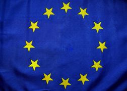 New anti-dumping procedure: a tool to fight unfair trade practices
