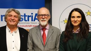 European social partners call for maintaining SCOEL and RAC structure