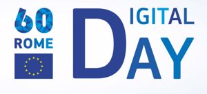 Workers’ & social issues must be at the centre of the EU’s future Digital Single Market!