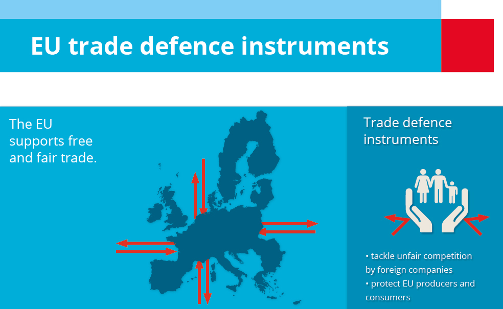 Council compromise to unblock deadlock is insufficient!