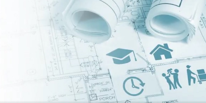 EPSR: On the Agenda ≠ Making an Impact.