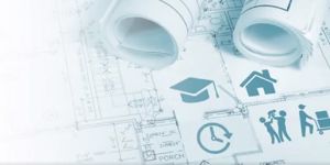 EPSR: On the Agenda ≠ Making an Impact.