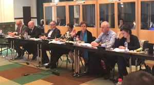 Migration & European Pillar of Social Rights: IndustriAll Europe & Ceemet joint positions