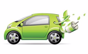 PRESS RELEASE: IndustriAll Europe calls for a ‘just transition’: New ambitious CO² standards for cars put almost 300,000 jobs at risk