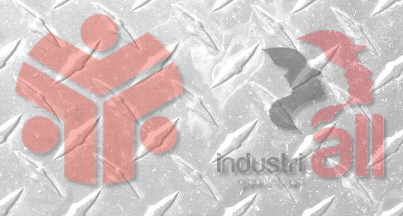 Turkey must cease immediately use of force and withdraw from north-eastern Syria