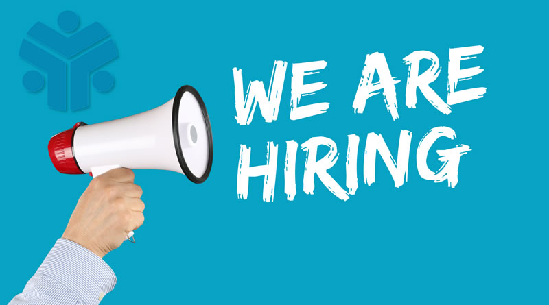 Jobs / Vacancies at industriAll European Trade Union