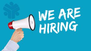 Jobs / Vacancies at industriAll European Trade Union