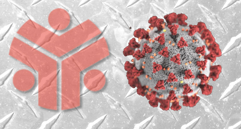 COVID-19: the EU needs a collective response and workers must be protected