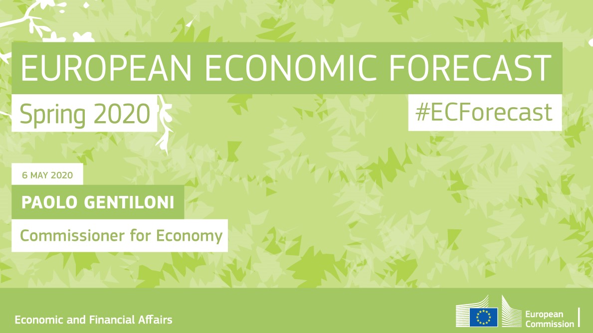 COVID-19 will make 5,2 million workers redundant in 2020