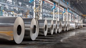 EU-US Steel and Aluminium: European metal workers welcome end of trade war and support joint work on decarbonisation in line with COP26