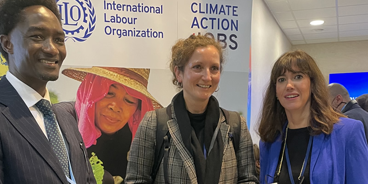 COP26