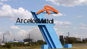 Fatalities explode at ArcelorMittal- unions demand urgent action