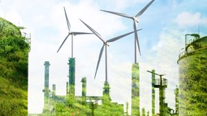 Sustainable raw materials in Europe: industriAll Europe sets out its policy recommendations