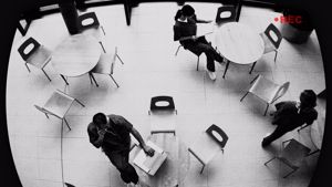 IndustriAll Europe joins call to ban biometric surveillance