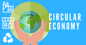 Re-use, Repair, Recyle: a chance for the environment, decent jobs and worker involvement