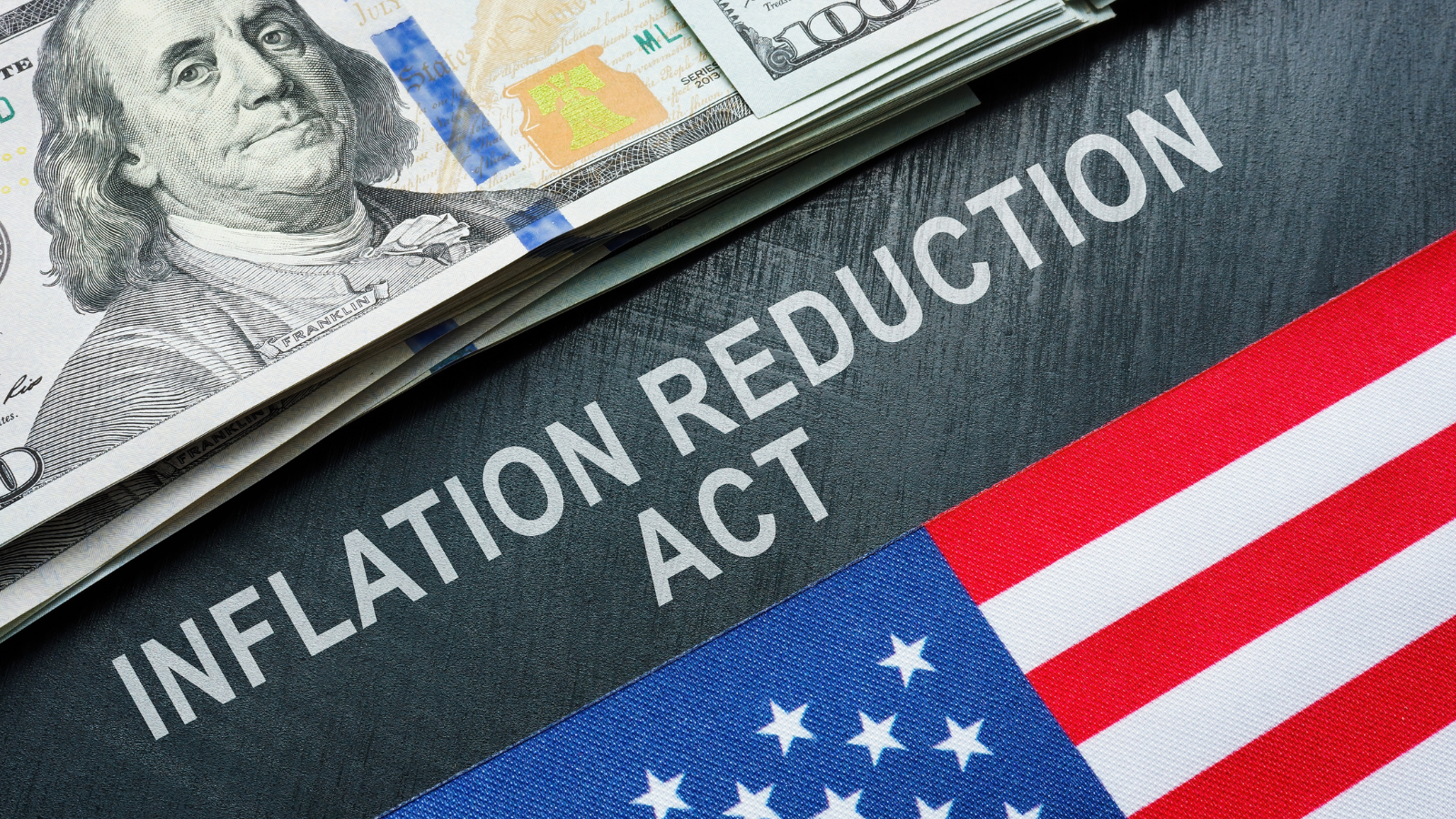 Unions meet US ambassador over green jobs