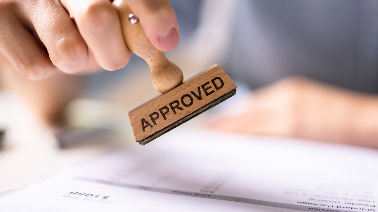 IndustriAll European Trade Union condemns Nexen’s refusal to negotiate