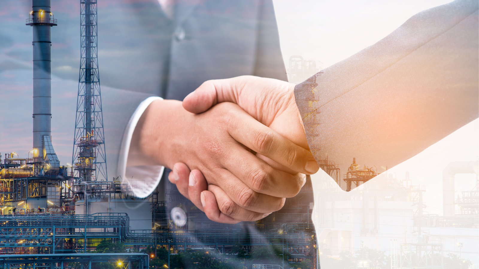 Strong social dialogue and cohesive policies needed in the forthcoming Critical Raw Materials Act