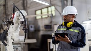 MET Social Partners reach joint conclusions on artificial intelligence
