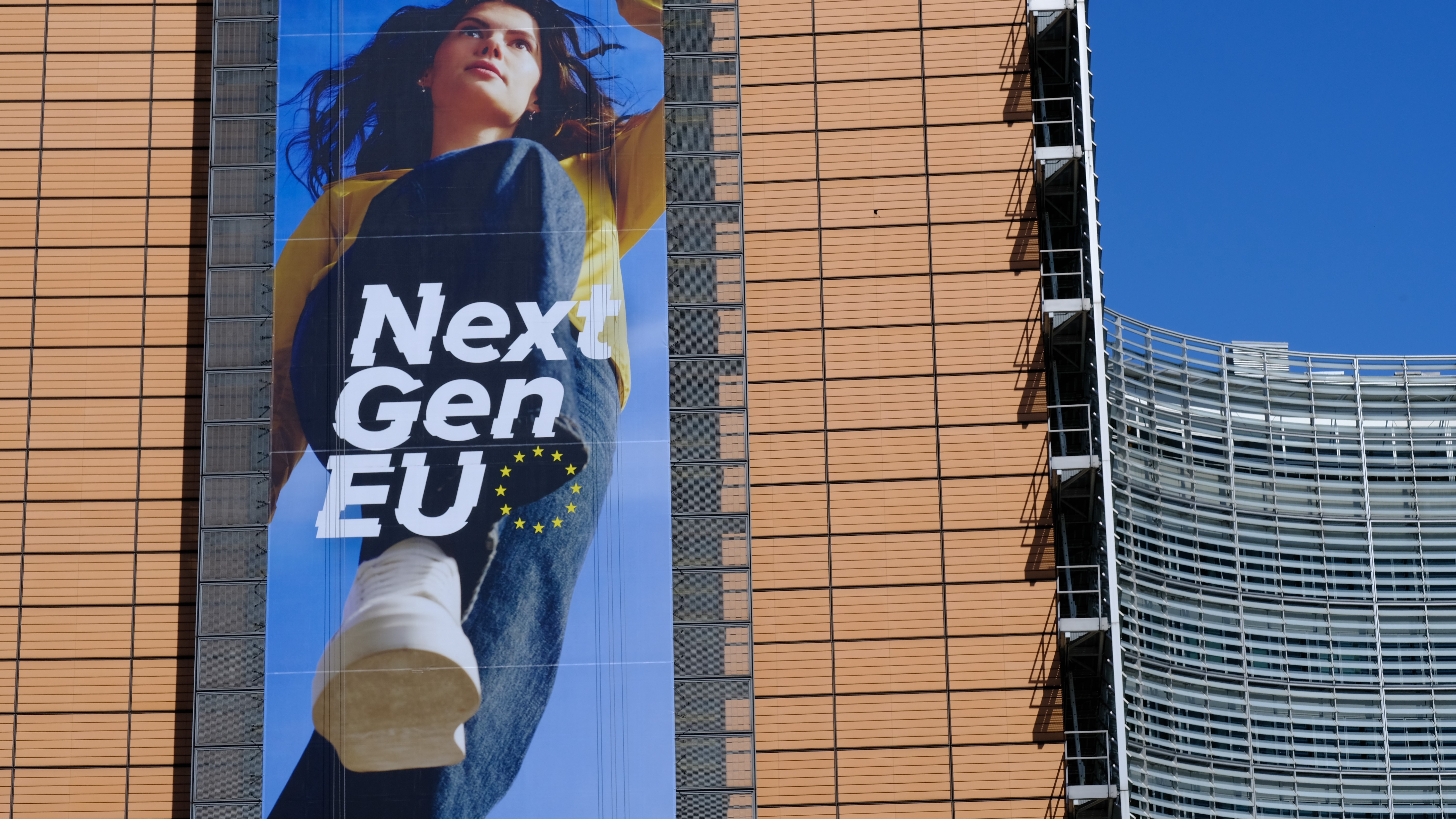 EU funds need stronger social conditionality