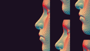 AI at the workplace: Collective bargaining needed to ensure worker involvement