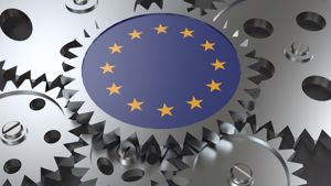 Supporting European industry is no “waste of money"!