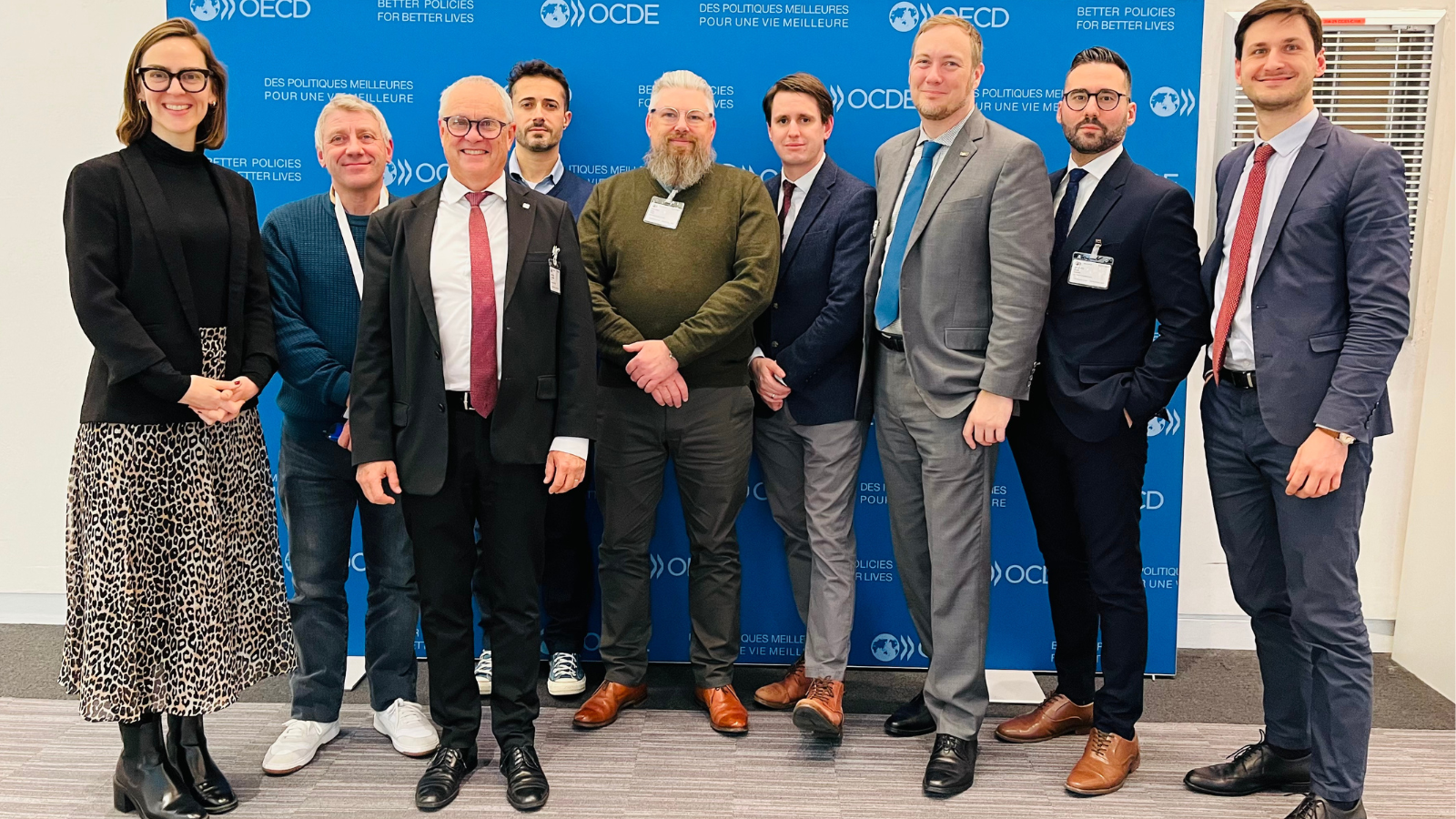 Trade unions call for public investment and fiscal policies to support steel sector recovery