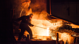 Liberty Steel: Irresponsible management puts strategic European steelmaking at risk