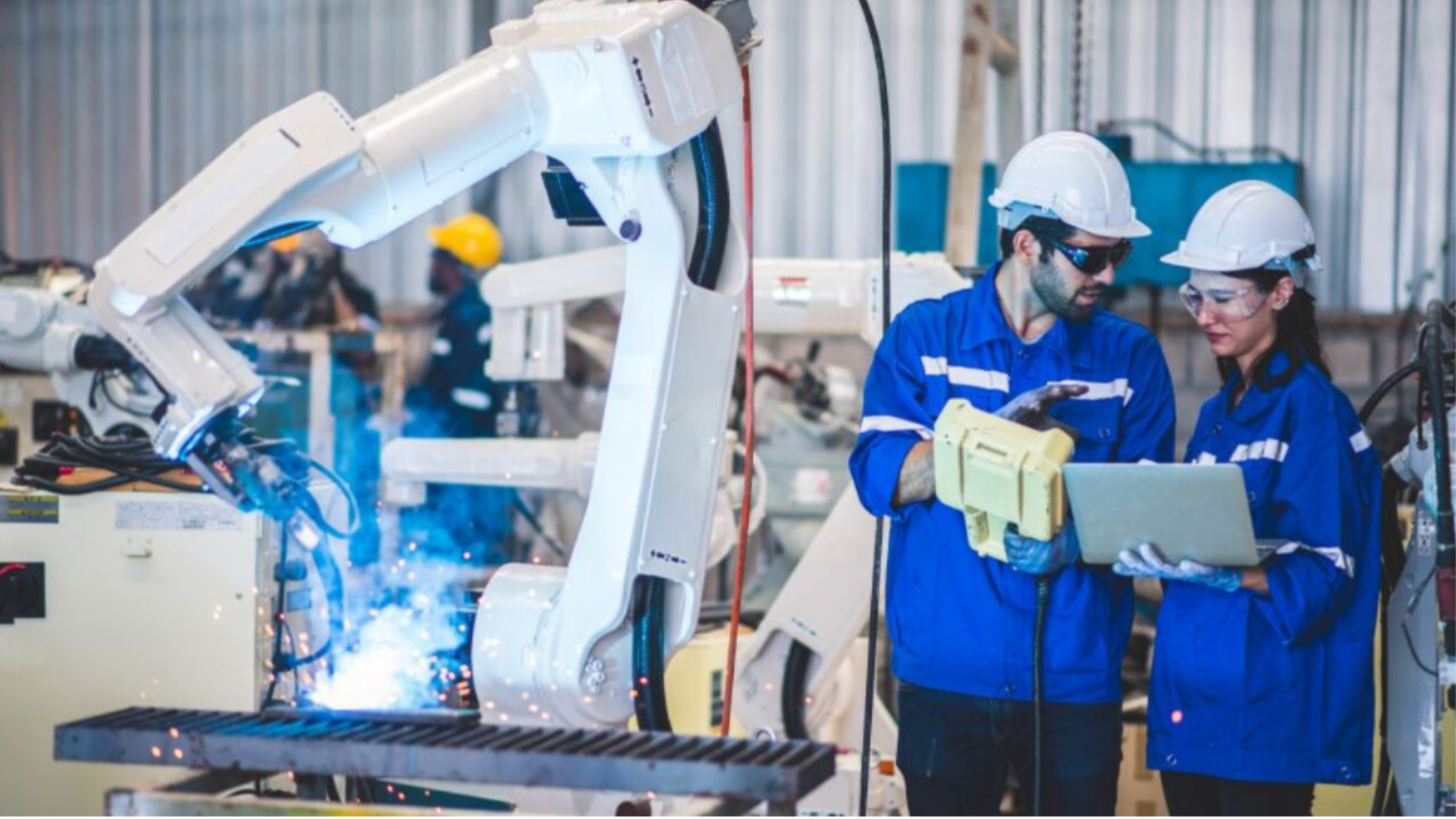 A ‘good jobs compass’ for the EU’s internal market