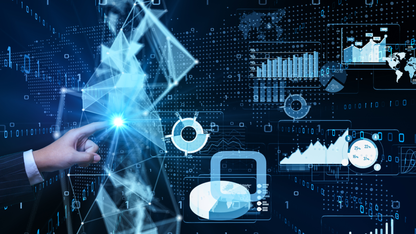 Dialogue and engagement for Nordic white-collar workers and engineers