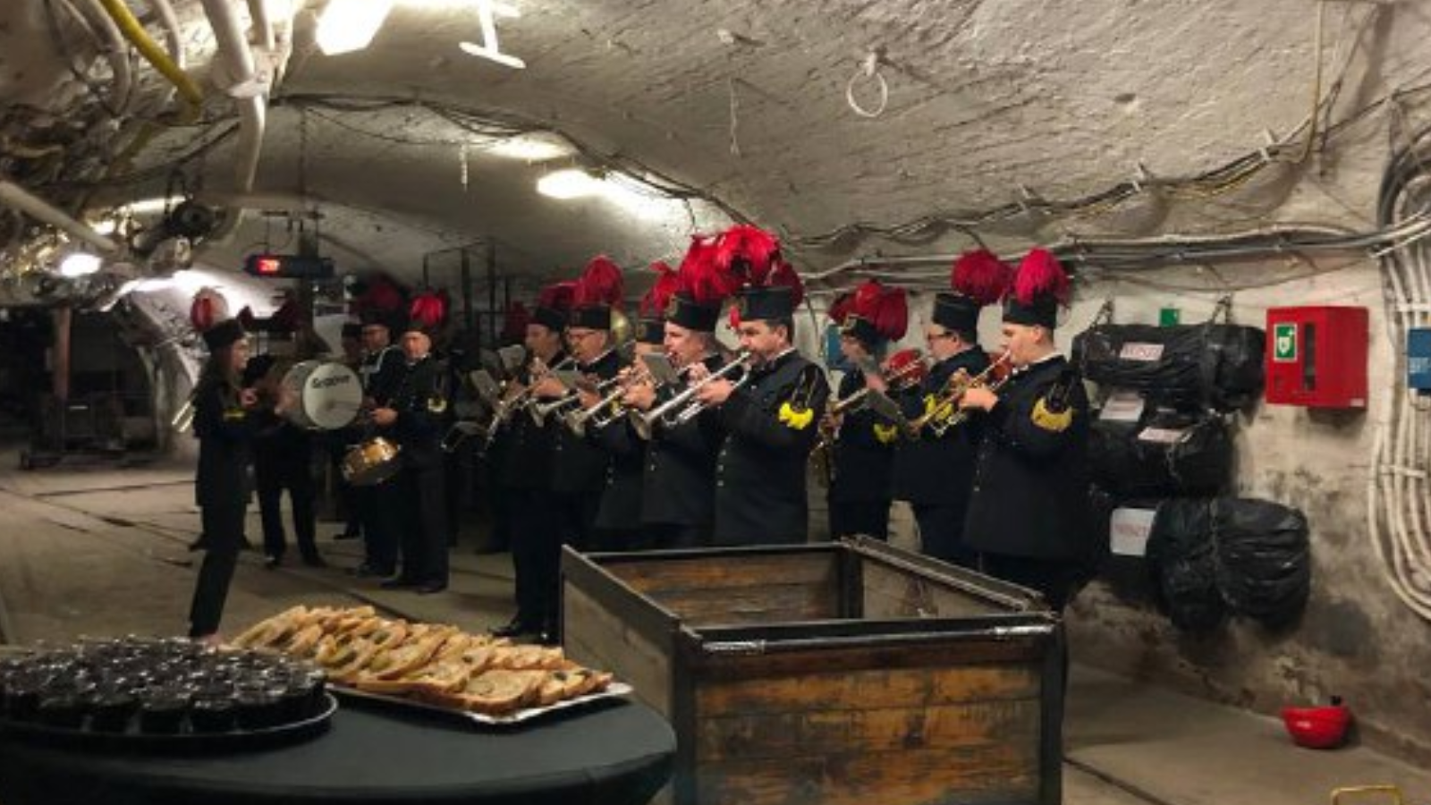 Making the European Minimum Wage Directive a Reality in Eastern Europe