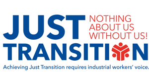 The Belgian Presidency of the European Council