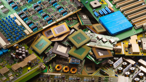 Legacy chips and strategic autonomy: which way forward for Europe?