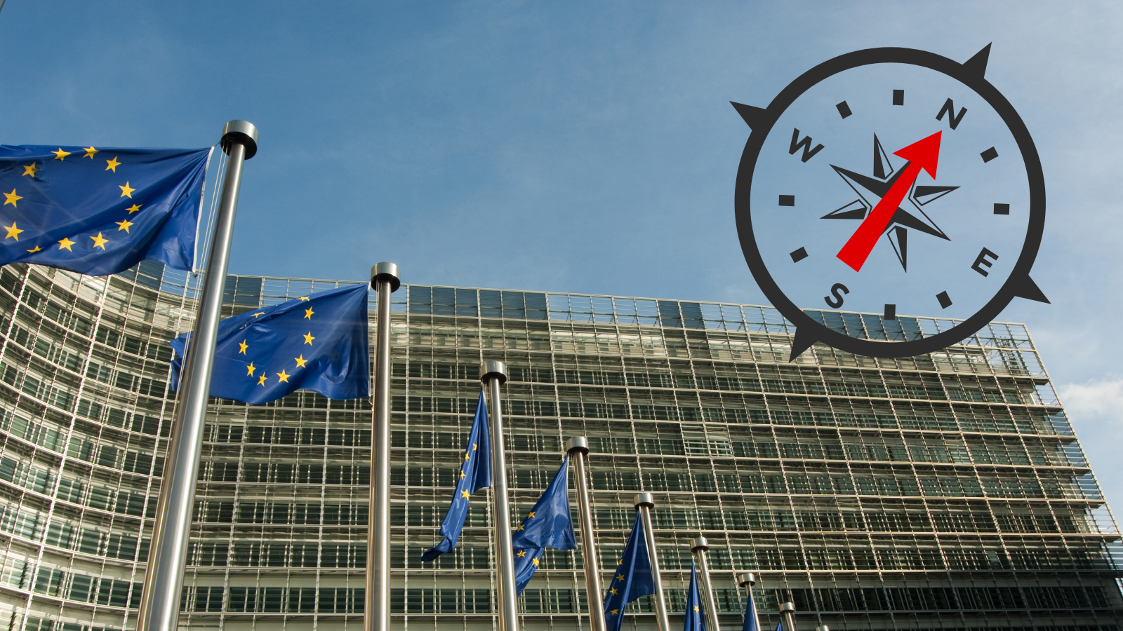 EU Competitiveness Compass: old medicine in new bottles?