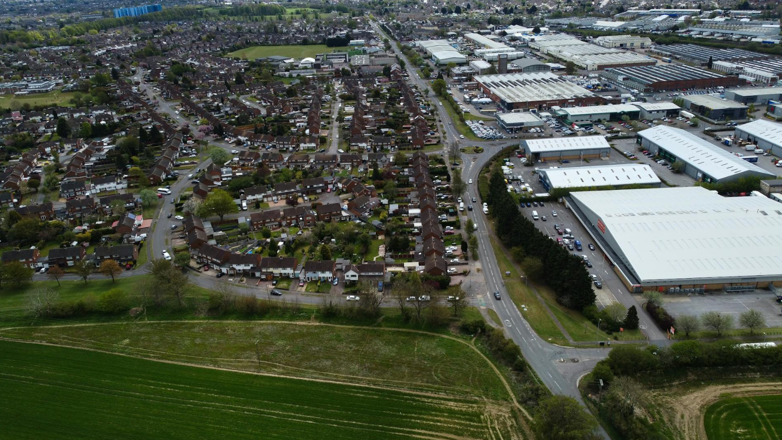 Action is needed to avoid closure of Stellantis UK’s most productive plant