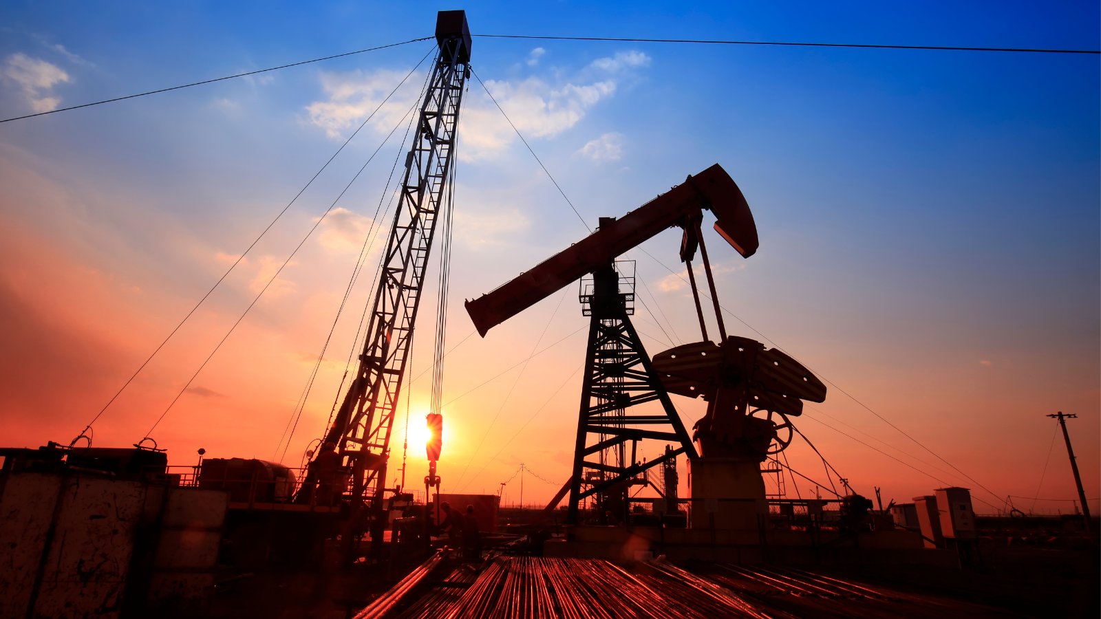 Lindsey Refinery Collapse Exposes Need for Strong Industrial Policy and a Just Transition