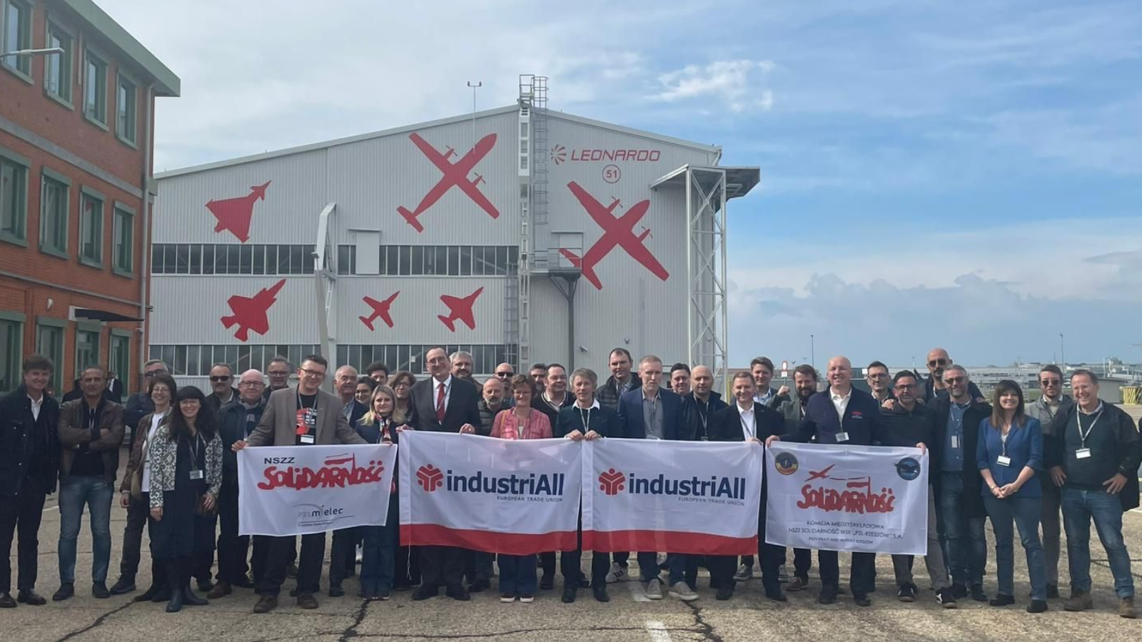 Europe’s Defence Plans Must Match Industrial Reality