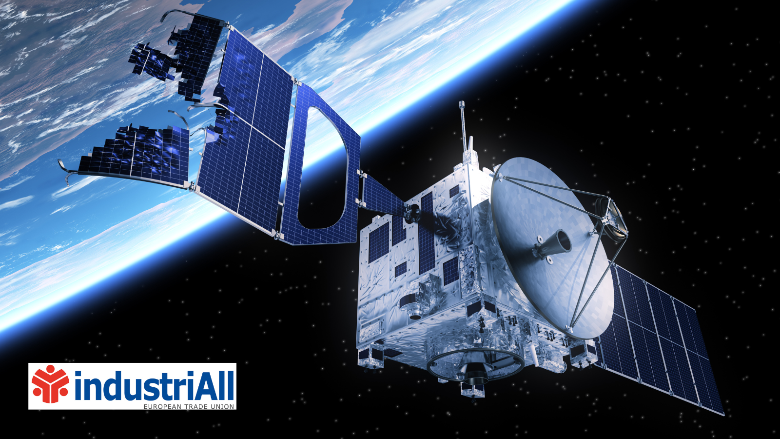 Bromo on the launch pad: no success without workers on board