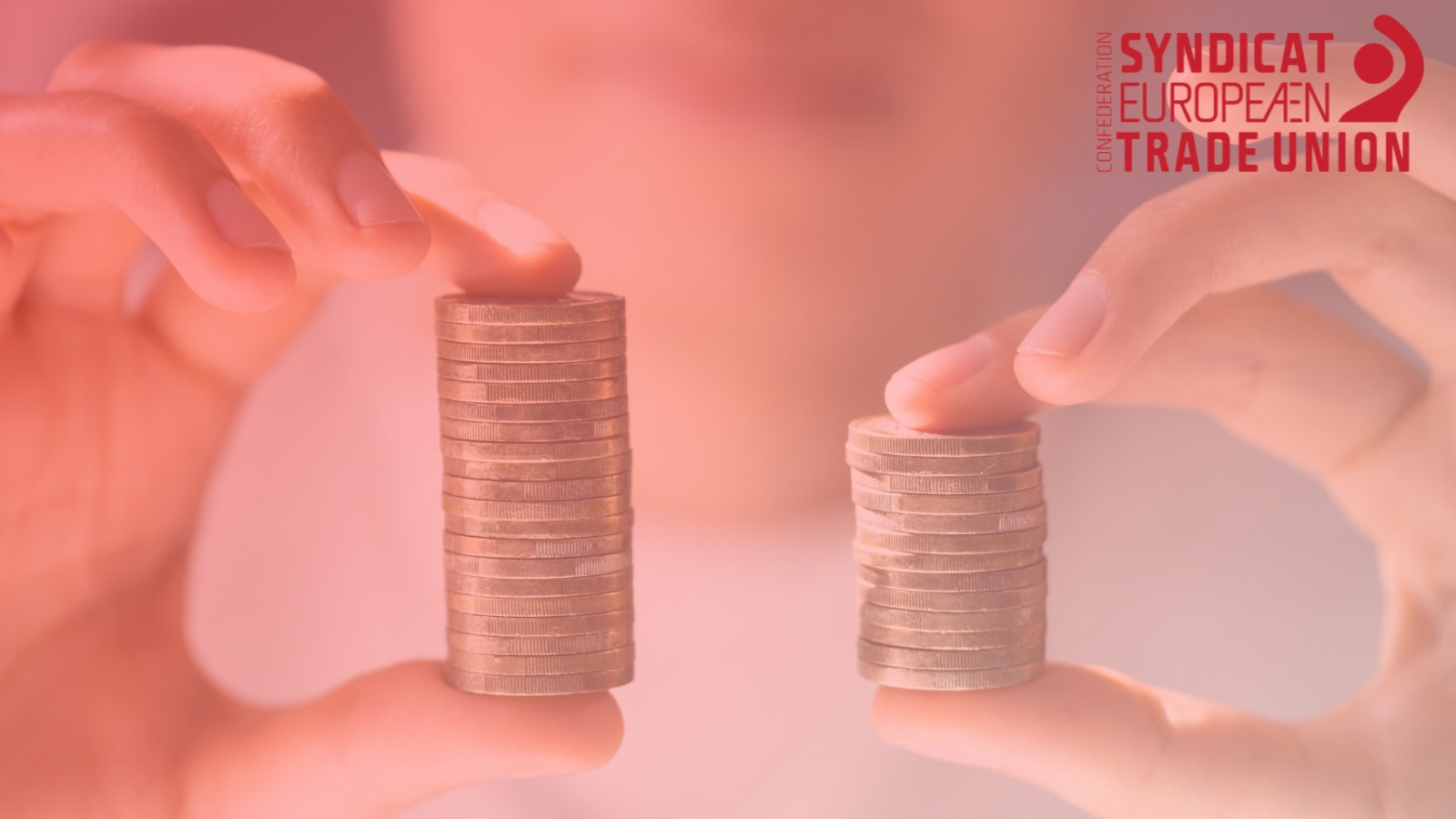 Minimum Wage Directive Put Beyond All Doubt – But Adequacy of Wages Needs Stronger Rules