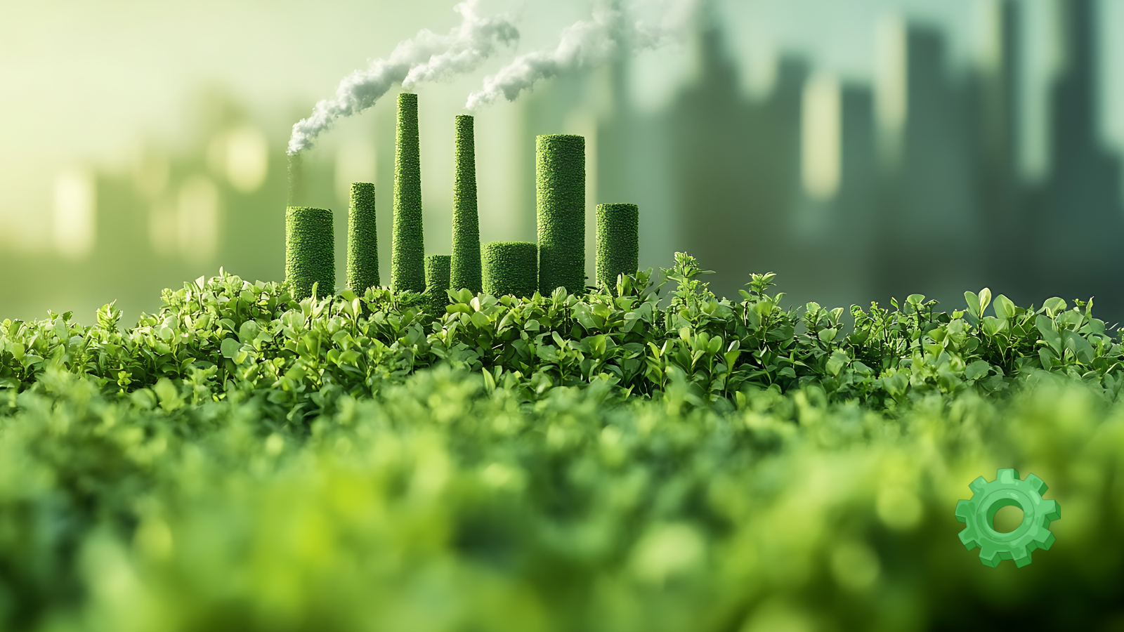 Clean Industrial Deal: A Start - But Workers Need a Real Game Changer