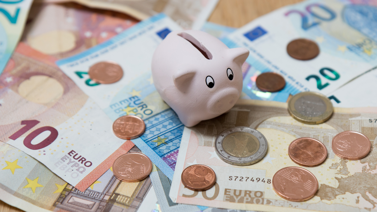 European Savings and Investment Union: Opportunities for workers