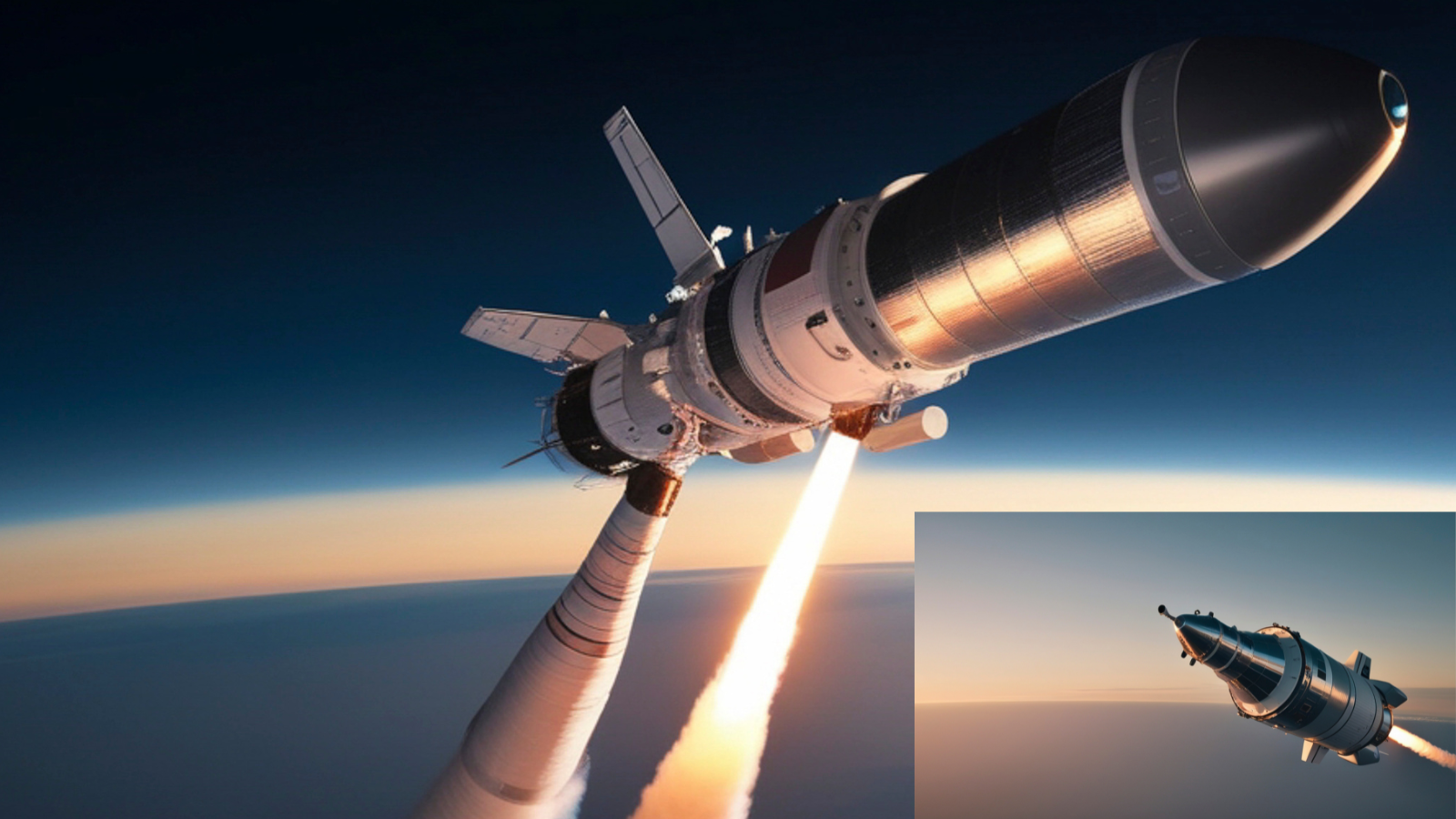 European Trade Unions Unite on Airbus-Leonardo-Thales Joint Venture