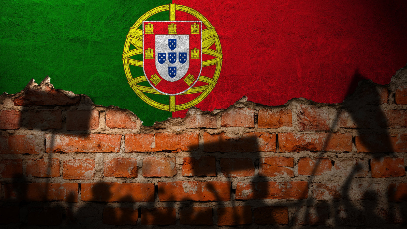 Solidarity with the Workers in Portugal