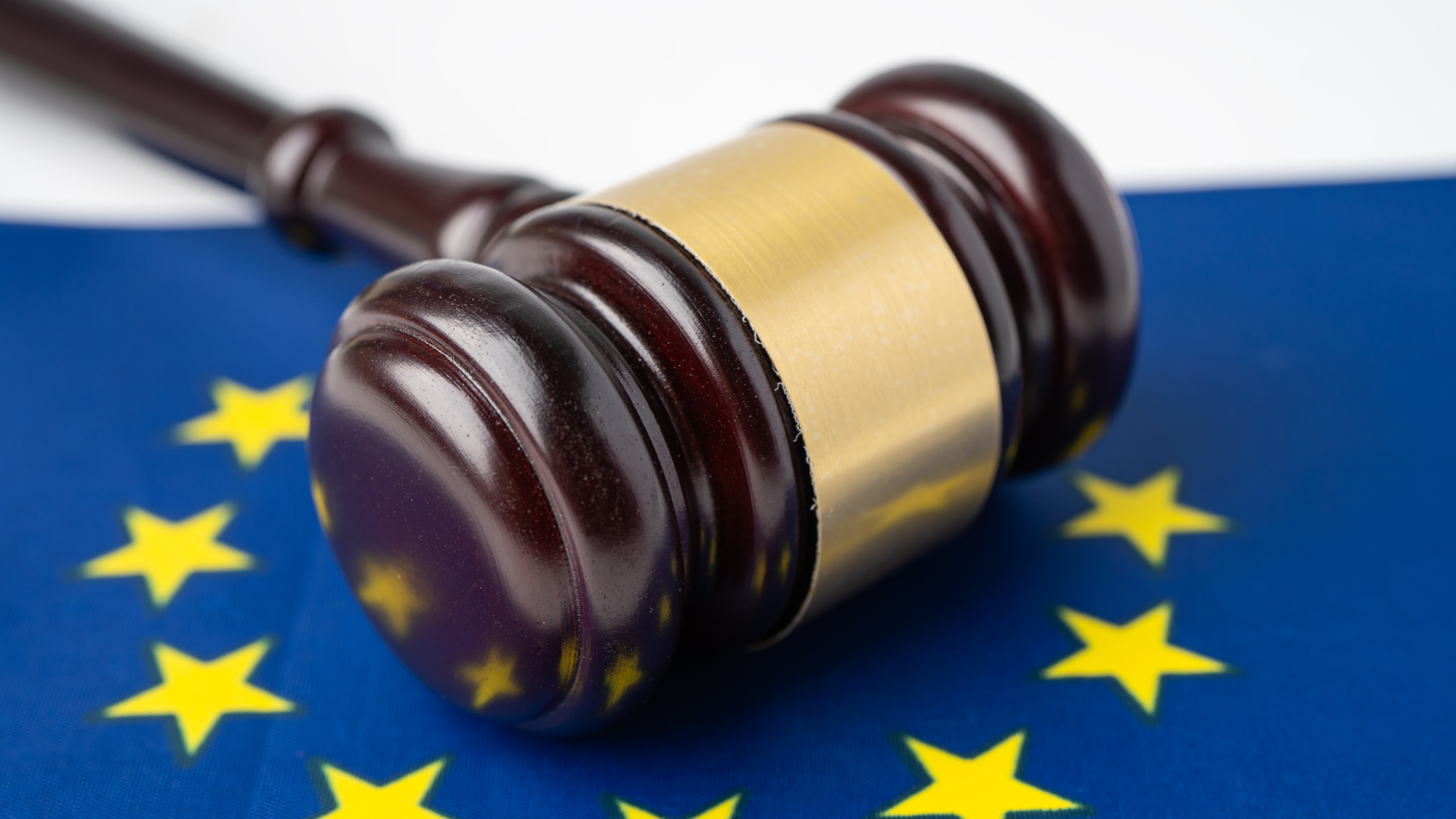 Not a cent of public money to industry without social conditionalities: new industriAll Europe report explores existing initiatives