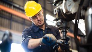 Europe’s Collective Defence Depends on Economic Security and Social Stability