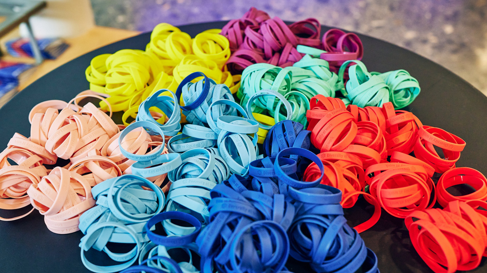 Emergency Motion: In Solidarity with LGBTI+ People in Hungary